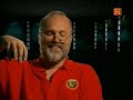 [4] UFO Files - Ingeniería extraterrestre