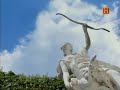 [4] UFO Files - Ingeniería extraterrestre