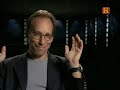 [4] UFO Files - Ingeniería extraterrestre