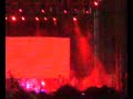 calle13.html