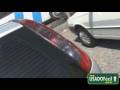 videos de Usado Fácil - Corsa Hatch 4P
