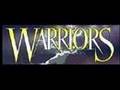 Warriors Book Trailer~Power of Three~The Sight