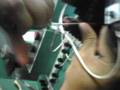 videos de Aula de Comandos Industriais