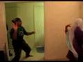  - MovieZen Video