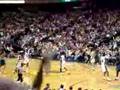 Busovaca - NBA Pistons