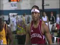 2008 Big Ten Men\ 2008 Big Ten Men\