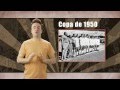 Atleticano x Rio-Grandense