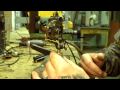 edison engine rotary tattoo machine