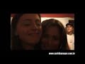 Festa Welcome trips