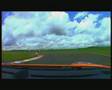 Porsche 997 GT3 RS - La prova di Fifth Gear