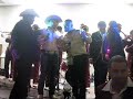 mz-larry hernandez,chuy lizarraga,el pariente,grupo cartel