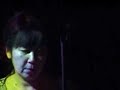Anker/ Mori/ Berne/ Courvoisier/ Rainey live part 1 Anker/ Mori/ Berne/ Courvoisier/ Rainey live part 1