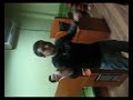 GRuP �?lG?N3