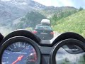 Stilfser Joch - Passo Stelvio
