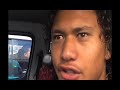 Streets Ahead 237 - Vol3
