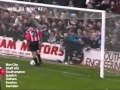sheffield united relegation jokes tagalog sheffield united relegation jokes tagalog