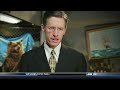 Bear & the Gang Episode 1 (Boston Bruins)