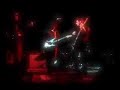 Lush Progress (Covering The Cure\ Lush Progress (Covering The Cure\