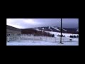 videos de Killington 2008-2009