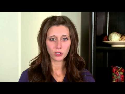 how to recover quickly from a c section