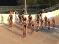 Cat 123 5 Lap scratch race - Alkek Velodrome