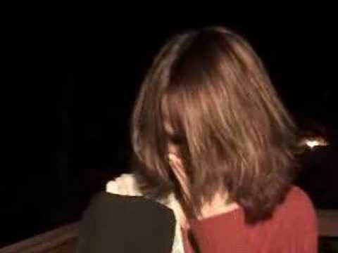Aeneas Video