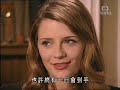 Teen Choice Awards 2004 - The OC got the award