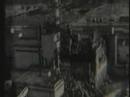 STALKER: Legacy of Chernobyl trailer