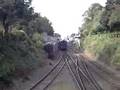 4247 leaving bodmin general
