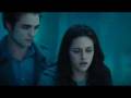 videos de twilight scene i know what you are