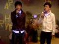 lover`s again!!