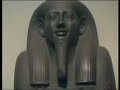 BRITISH MUSEUM TOUR