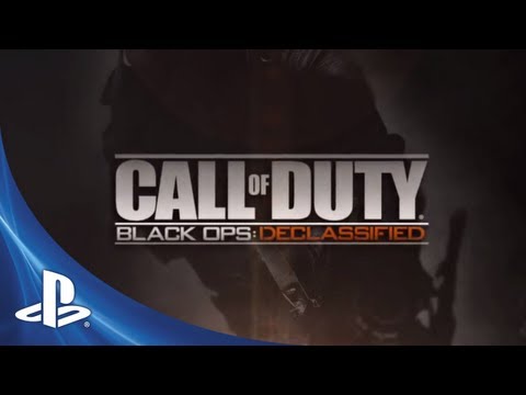 free download call of duty black ops declassified zombies free download call of duty black ops declassified zombies
