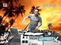 SL Curtiz @ Z1 TV - 21.10.07. PT1 - stereosound.bloger.hr