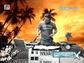 SL Curtiz @ Z1 TV - 21.10.07. PT1 - stereosound.bloger.hr