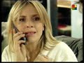 lalola capítulo 25   parte 1/5