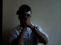 Dj cash beat box show