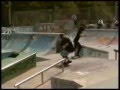 Peterborough Dc Nationals
