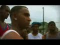 choc quib town-somos pacifico choc quib town-somos pacifico