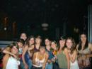 instituto padre ansaldo 05 .-ipa
