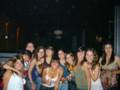 instituto padre ansaldo 05 .-ipa