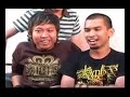 KEN: Kuis Tebak 1 Detik KEN: Kuis Tebak 1 Detik