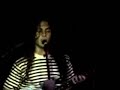 cynic - uroboric forms (live in berkeley/part4)