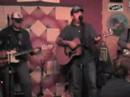 Thirty Days - JB Beverley & The Wayward Drifters