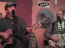 Thirty Days - JB Beverley & The Wayward Drifters