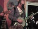 Thirty Days - JB Beverley & The Wayward Drifters