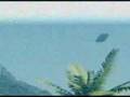 Re  UFO in Costa Rica   Very clear  close encounter