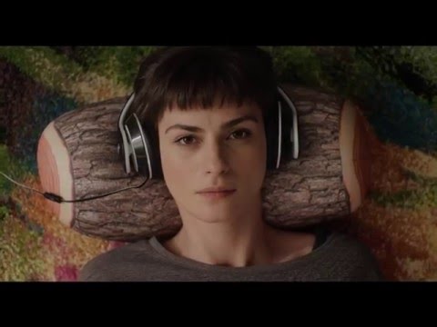 YouTube Трейлер