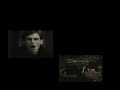 O M D ::: Souvenir (Moby Remix) O M D ::: Souvenir (Moby Remix)