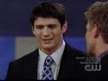 One Tree Hill- 5x09 Naley/Girls scene part7